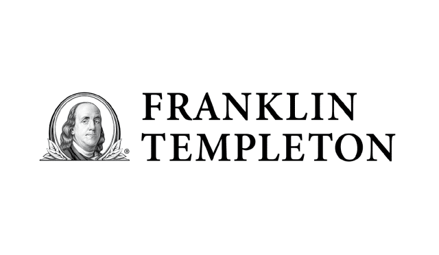 Franklin Templeton, Bitcoin'in Tüm Ülkeler Tarafından Kullanılması Gerektiğini Belirtti 8 franklin@2x