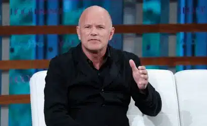 gettyimages-1036973522