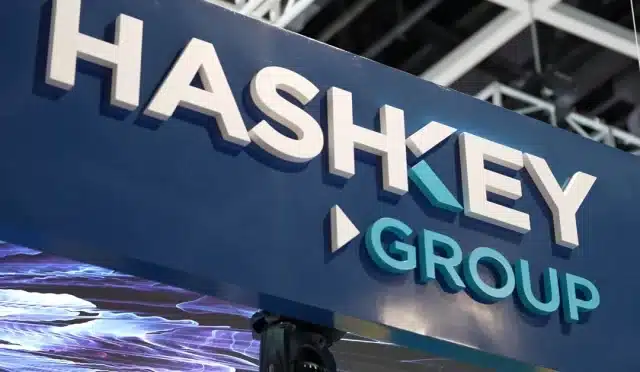 Hashkey Capital, Singapur'da Bankacılık Lisansı Elde Etti 5 hasgkey-3