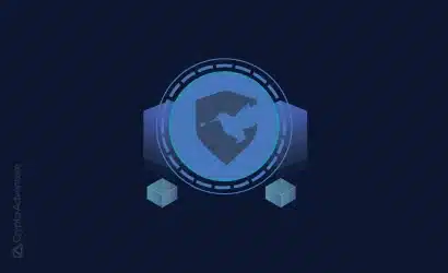 peckshield-an-initiative-bringing-security-services-to-the-blockchain-economy-1