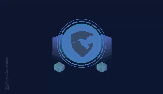 PeckShield Raporlarında 2.7 Milyon Dolarlık Çeşitli Kripto Para Dolandırıcılığı 7 peckshield-an-initiative-bringing-security-services-to-the-blockchain-economy-1