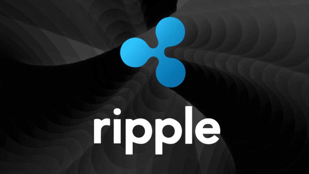 ripple xrp