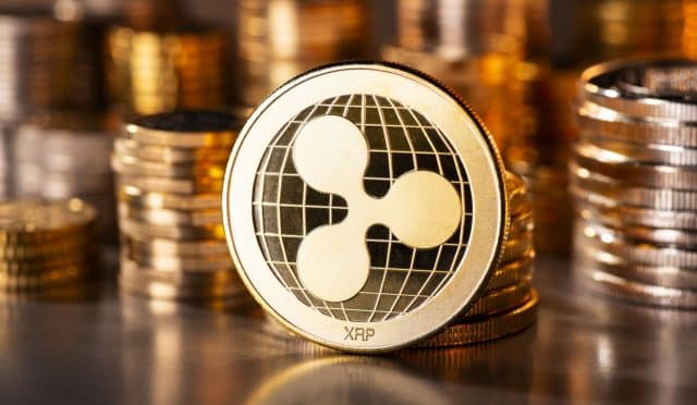 XRP'nin Yükseliş Zamanı: En Son Fiyat Tahminleri 7 ripple_image