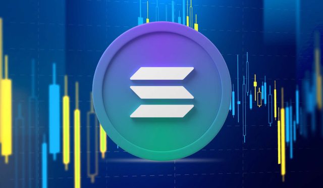 Solana Saga Telefon Kullanıcılarına Özel Airdrop Dağıtımı Yapacak Projeler 7 solana-sol-1