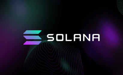 solana-sol