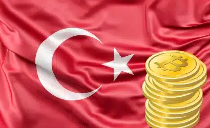 turkiye-bitcoin-btc-ilgi