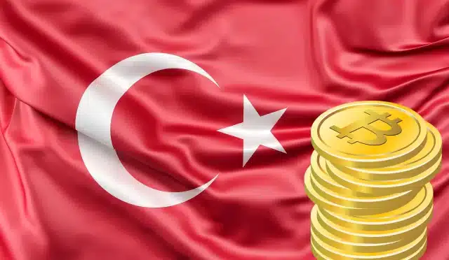 Türkiye, Kripto Para Piyasasına Sıkı Denetimler Getiriyor 14 turkiye-bitcoin-btc-ilgi