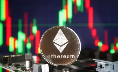 what-is-ethereum
