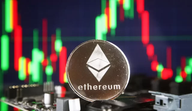 Ethereum'a Rakip Platform, Yenilikçi Kültür Katalizörü Hamlesiyle Memecoinlerin Tanıtımını Hedefliyor 9 what-is-ethereum