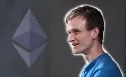 whatsapp-image-2020-07-27-at-13