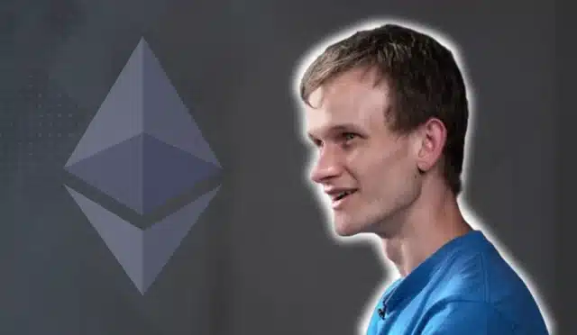 Ethereum'un Kurucusu Vitalik Buterin'den Önemli Ethereum (ETH) Değerlendirmesi 8 whatsapp-image-2020-07-27-at-13