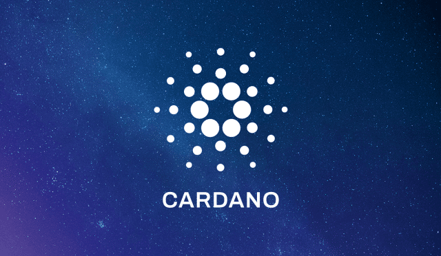 Cardano Geri Adım Atıyor, Analistler Yeni Kripto Seçeneklerine Yöneliyor 10 ada