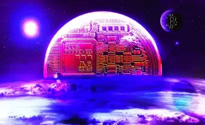 altcoins-primed-beyond-bitcoin