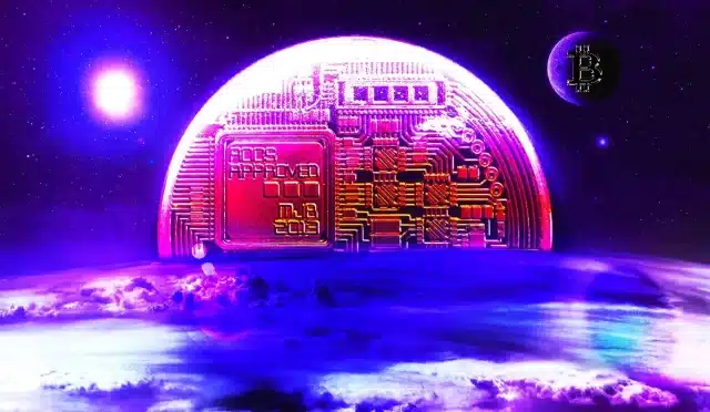 Yatırım Uzmanı, Önemli Destek Seviyesini Yeniden Ele Geçiren Blue-Chip Altcoin İçin 'Büyüleyici' Yükseliş Bekliyor 10 altcoins-primed-beyond-bitcoin