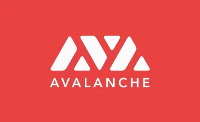 avalanche-avax.jpg