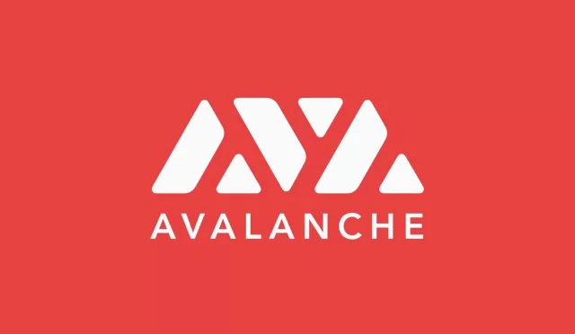 Trader Joe'nun Yeni Deneyi Sonucu Avalanche İşlem Ücretleri Arttı 12 avalanche-avax.jpg