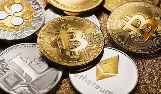 Bitcoin'in 40.000 Dolarlık Güç Gösterisi Sonrası Yeniden Yükseleceği Belirtiliyor 14 bitcoin-cydk_cover.jpg