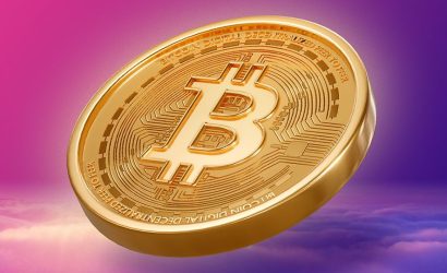 bitcoin-nedir-bitcoinin-amaci-nedir