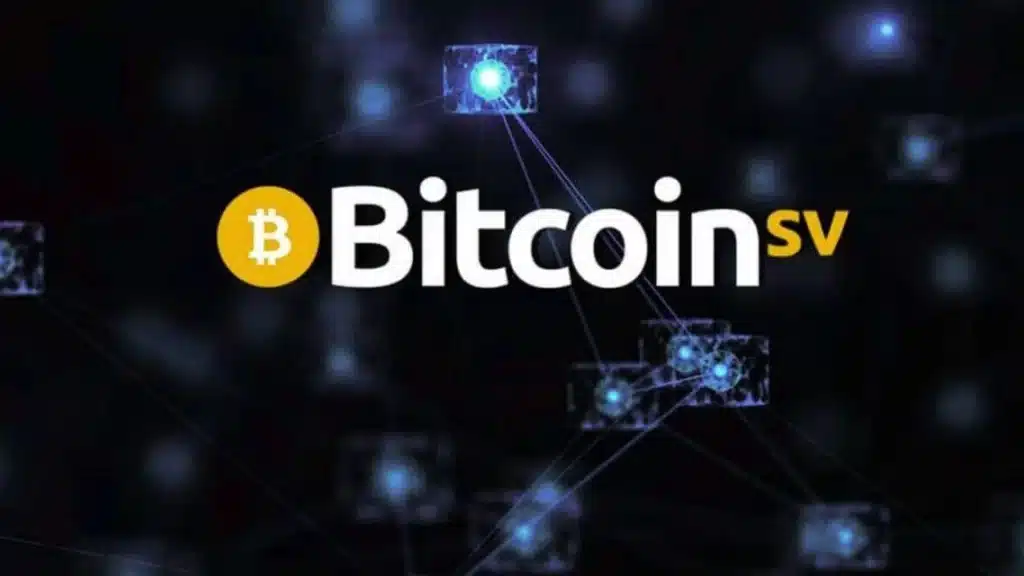 bitcoin sv 1138x640 1