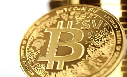 bitcoin-sv