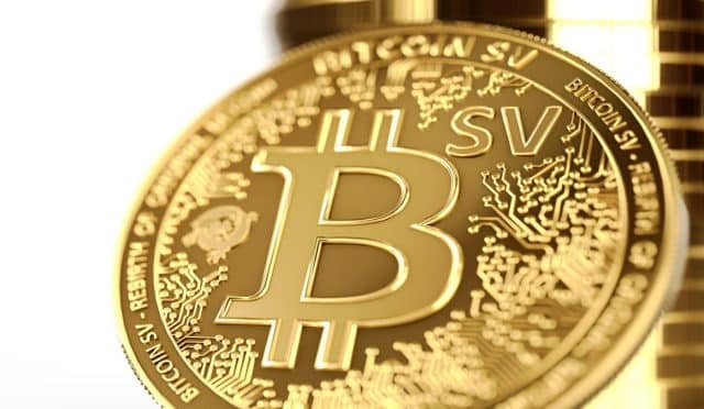 Bitcoin SV'nin (BSV) Yükselişinin Arkasındaki Sebepler Neler? 10 bitcoin-sv
