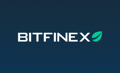 bitfinex-1