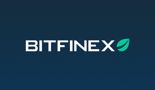 Bitfinex, 2024 Fiyat Değerlerinin Ne Kadar Artabileceğini Açıklıyor 8 bitfinex-1