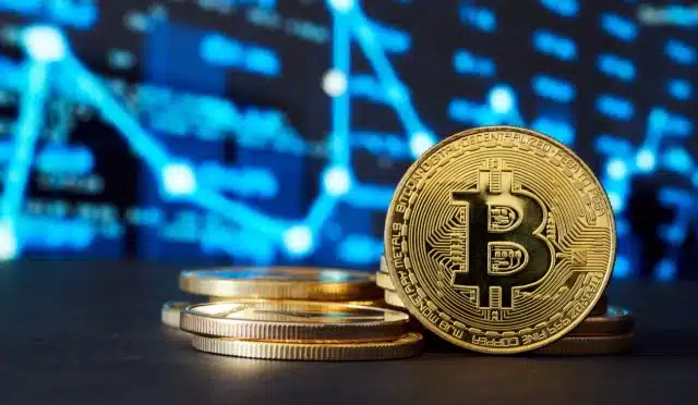 Bu Hisse Senetleri, Bitcoin'in Performansını Neredeyse İki Katına Çıkardı 7 btc-2-1