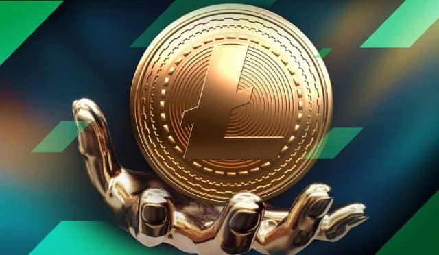 Litecoin, 200 Milyon İşlem Sınırını Geride Bıraktı 8 buy-litecoin-main-1