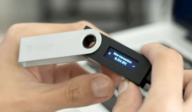 Ledger, 600 Bin Dolarlık Zararın Ardından Güvenlik Açığını Gidermek İçin Harekete Geçti 14 coin-de-soguk-cuzdan-ne-demek.jpg