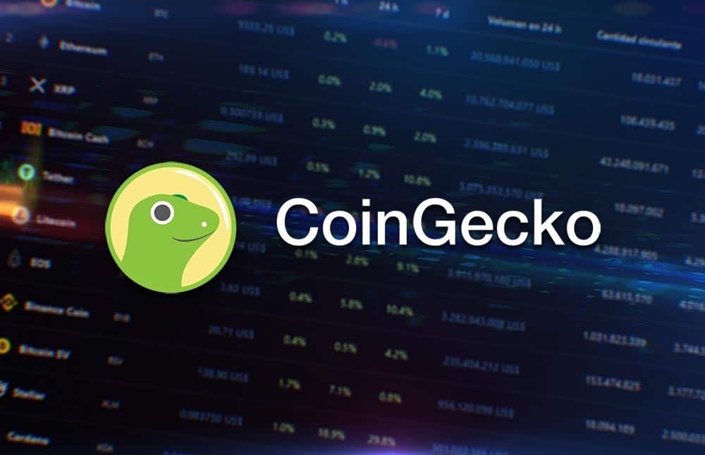 coingecko nft sahiplerinin 25i 51 veya daha fazla koleksiyona sahiptir