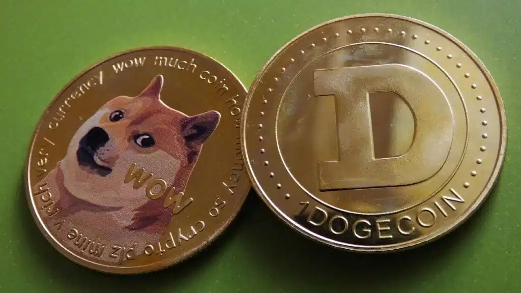 cuzdaninda dogecoin tutanlarin sayisi artti uqv5sstq