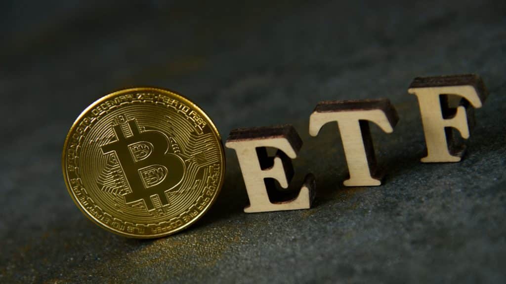 etf btc 1024x576 1