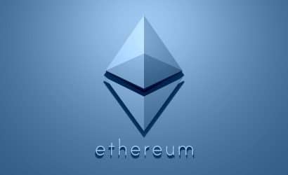 ethereum-1-2