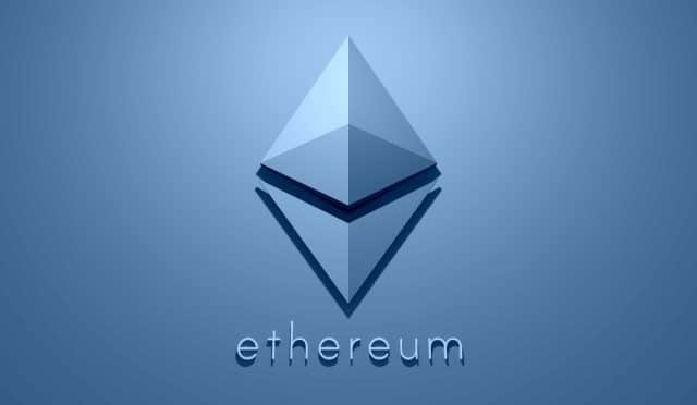 Ethereum'un 15.000 Dolar Sınırını Aşma Potansiyeli Var mı? 10 ethereum-1-2