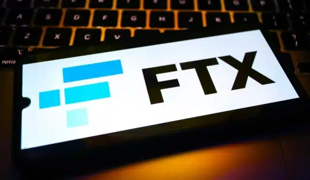 FTX, Borsa Çöküşü Sırasındaki Alacak Taleplerini Kripto Değerlerine Göre İnceliyor 6 ftx-iflas