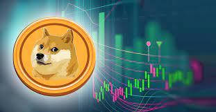 Solana Saga Web3 Akıllı Telefonu, Dogecoin'in Rakibi BONK'un Fiyat Artışı Sırasında Piyasaya Çıktı 6 indir-4