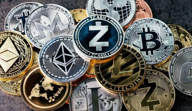 Kripto Para Piyasasını Tehdit Eden İki Büyük Risk 7 kripto-para-1566364-2