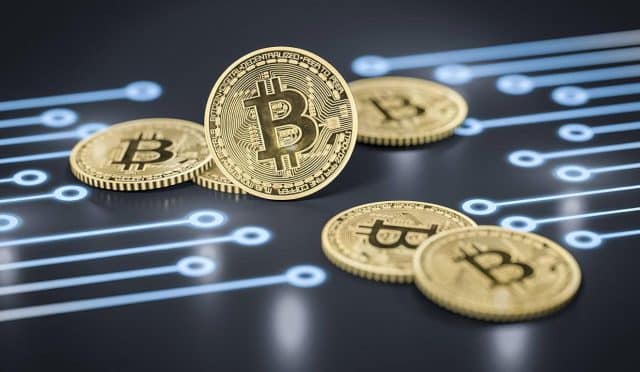 Bitcoin Blok Ödülü Yarılanması Yaklaşırken Göz Önünde Bulundurulması Gereken Önemli Noktalar 13 kripto-para-bitcoin-trt-haber-1566015-1