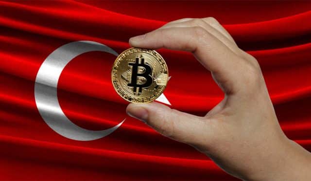 Hazine Ve Maliye Bakanı Mehmet Şimşek'ten Beklenen Kripto Para Değerlendirmesi 10 kripto-para-meclis