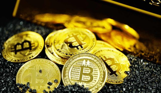 Kripto Dünyasında Günün Öne Çıkanları 8 kripto-para-nedir-971
