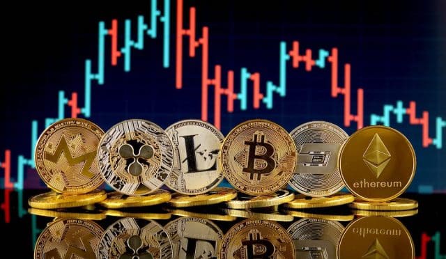 Kripto Projesi Brezilya, Fransa ve Hindistan Pazarlarından Geri Çekiliyor 9 kripto-para-piyasasi-2-trilyon-dolara-yukseldi