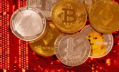 kripto-paralarda-kar-satislari-lux7