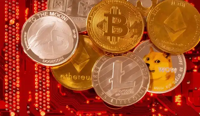 Tether, Sadece Üç Ayda Ethereum (ETH) ve Tron (TRX) Ağları Üzerinde 8 Milyar Dolar Değerinde USDT Yaratıyor 5 kripto-paralarda-kar-satislari-lux7