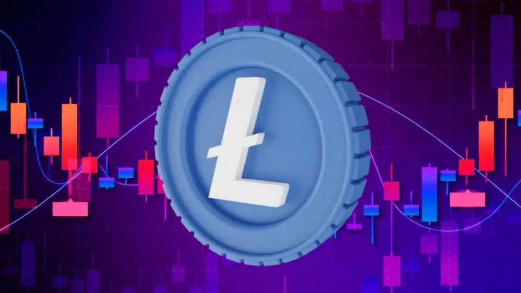 litecoin price og 1200x676 1