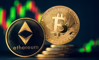 merge-oncesi-ethereum-bitcoinin-koltugunu-mu-salliyor-coin-turk-com