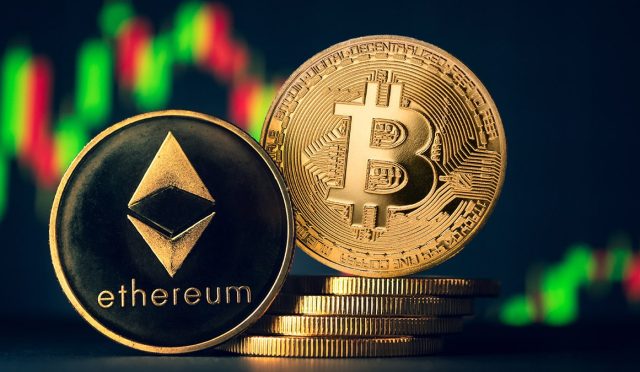 Ethereum'un Bitcoin'i Sollayacağının Belirtileri 11 merge-oncesi-ethereum-bitcoinin-koltugunu-mu-salliyor-coin-turk-com