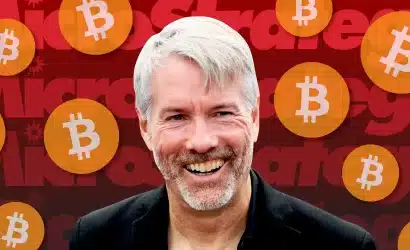 michael-saylor-bitcoin-1-2