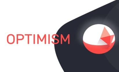optimism-coin-nedir