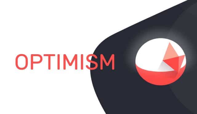 Optimism (OP) Neden Yükselişte? 10 optimism-coin-nedir